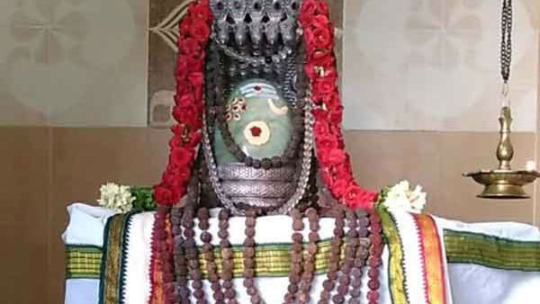 சனி பகவான் அருள் இருந்தால் கடன் அடையும் 