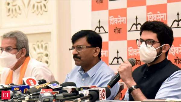 முடியவில்லை 