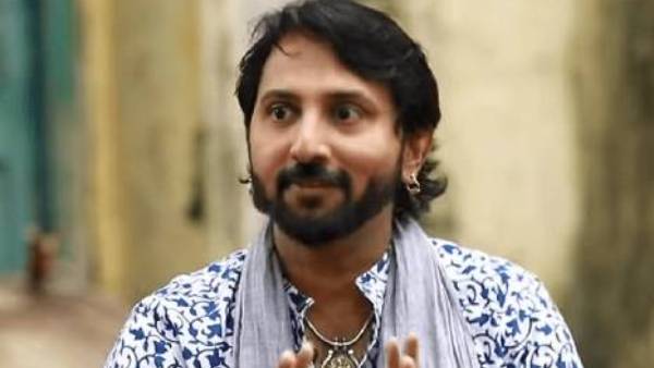 குடல் புற்றுநோய்
