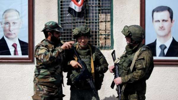 அஜித் தோவல் பங்கேற்பு 