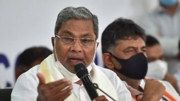 அரசியல் மறுபிறவி 
