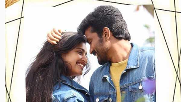  விஜய் டிவி சீரியல் 