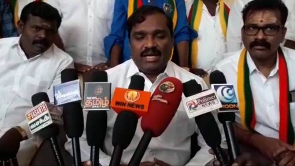 மின் கோபுரங்கள் மின் கோபுரங்கள்