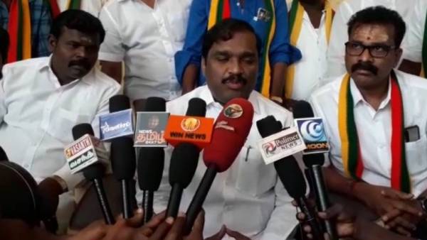 தமிழகத்தில் மாவட்டங்கள் தமிழகத்தில் மாவட்டங்கள்