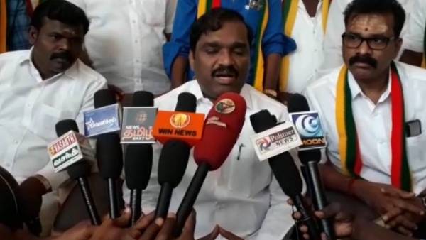 மத்திய நெடுஞ்சாலைத் துறை மத்திய நெடுஞ்சாலைத் துறை