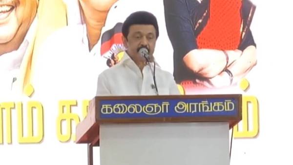 சகோதரிகளுக்கு வாழ்த்துக்கள் சகோதரிகளுக்கு வாழ்த்துக்கள்