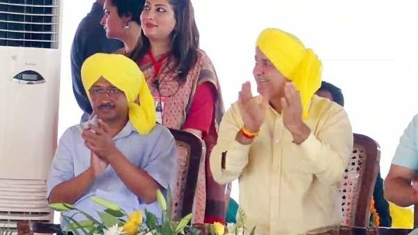 பார்கிங் வசதி 