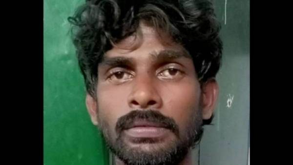  கத்தியால் குத்தி கொலை 