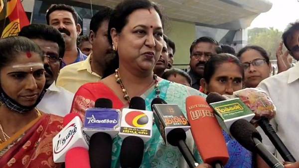 பெட்ரோல் டீசல் 