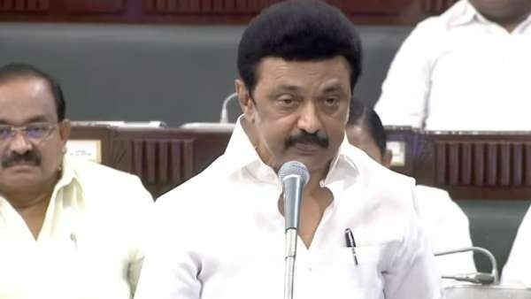 விருதுநகர் விவகாரம் 