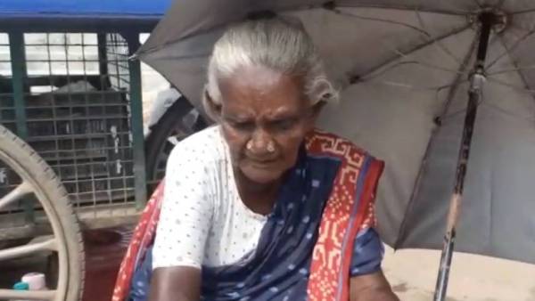 கணவருடன் சண்டை கணவருடன் சண்டை