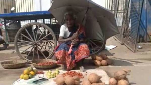 70 வருட உழைப்பு 70 வருட உழைப்பு