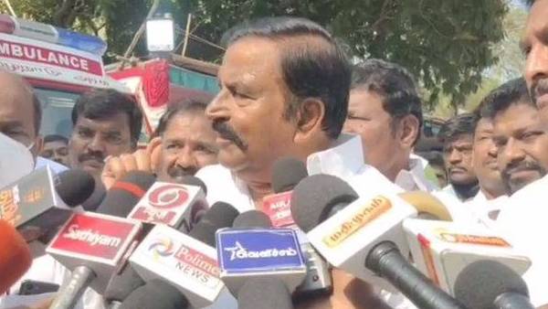 பால் விலை உயர்வு? பால் விலை உயர்வு?