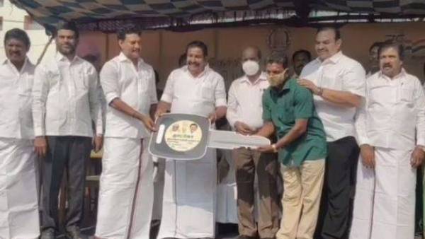 முதல்வர் துபாய் பயணம் முதல்வர் துபாய் பயணம்