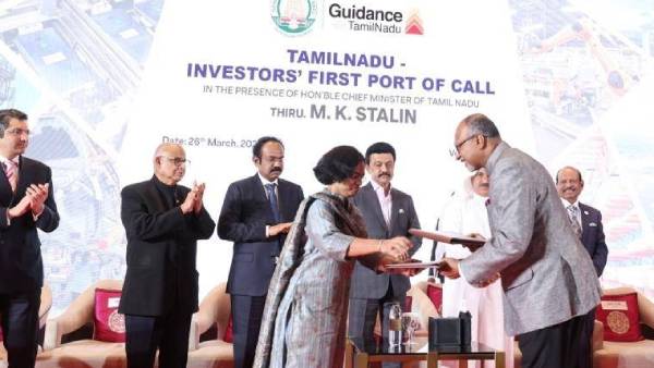 முதலீட்டாளர்கள் 