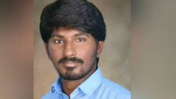 வீடியோ மூலம் மிரட்டல் வீடியோ மூலம் மிரட்டல்