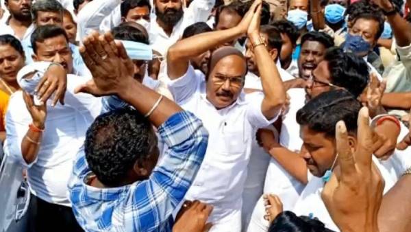  பெட்ரோல், டீசல் விலை