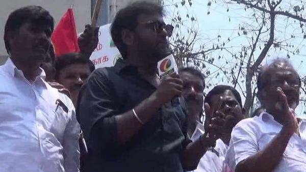 பெட்ரோல், டீசல் விலையேற்றம் குறித்து பேசாத அண்ணாமலை பெட்ரோல், டீசல் விலையேற்றம் குறித்து பேசாத அண்ணாமலை
