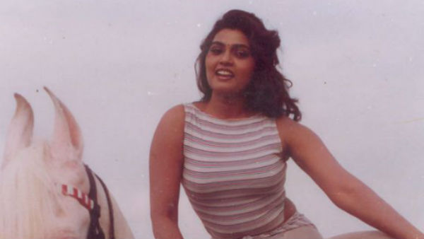 அரை குறை ஆடை