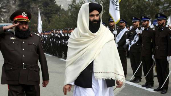  இன்று வெளியீடு