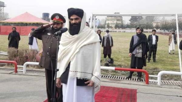  உள்துறை அமைச்சர்