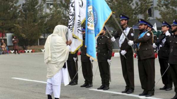  தேடப்படும் பயங்கரவாதி