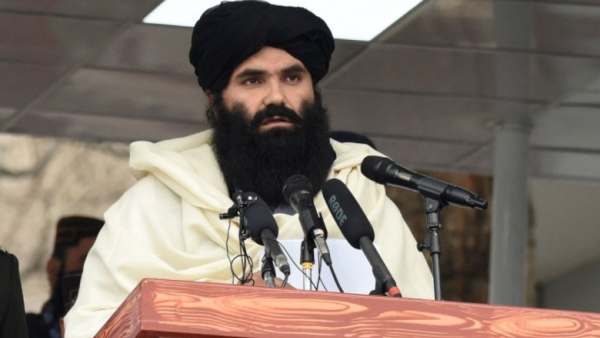  யார் இவர்