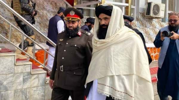  படங்கள் வெளியாகவில்லை