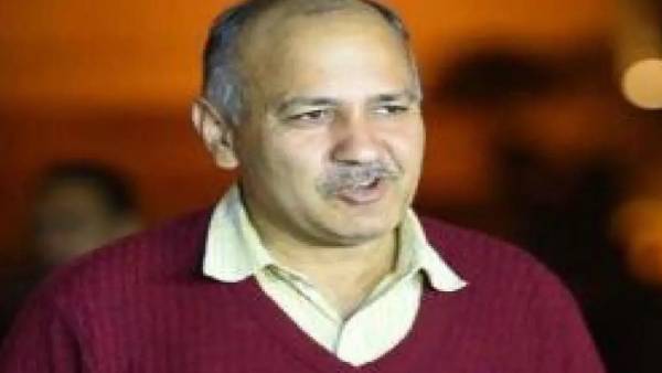 ராவணன் போன்றவர்கள்...