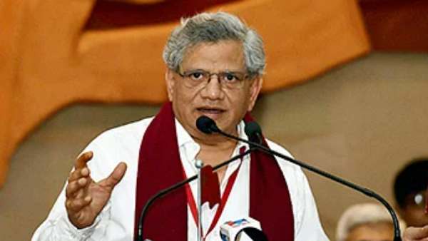  எங்களுடன் இணையுங்கள் 