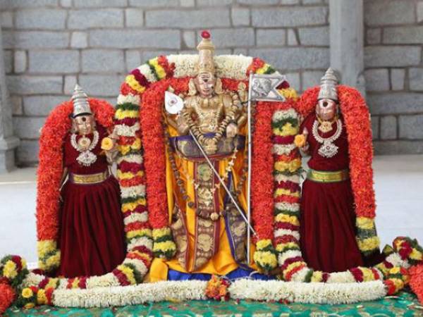 நோய் தீர்க்கும் சிவன்மலை நோய் தீர்க்கும் சிவன்மலை