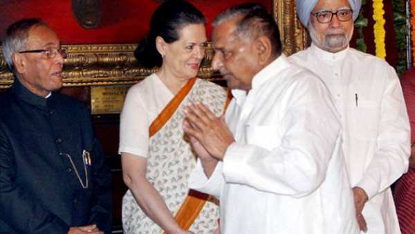 உத்தர பிரதேசம் உத்தர பிரதேசம்