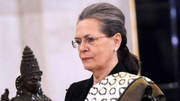 ஆம்ஆத்மி குறித்து விவாதம் ஆம்ஆத்மி குறித்து விவாதம்