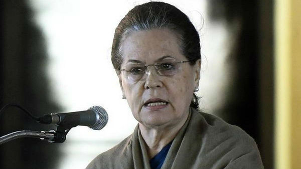 தலைமைக்கு எதிர் இல்லை 