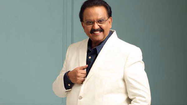  சிலைகள்