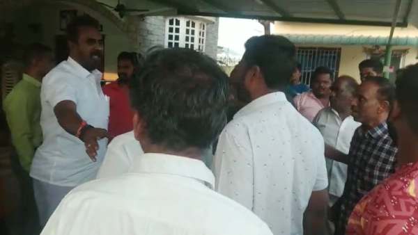 புதிய வழக்குகள் 