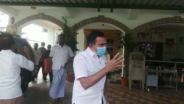 3928 சதவீதம் 