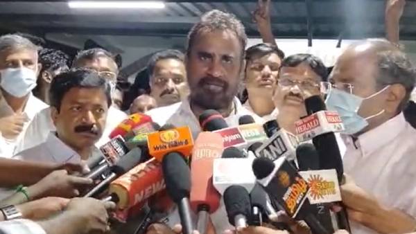 அரசியல் காழ்ப்புணர்ச்சி அரசியல் காழ்ப்புணர்ச்சி