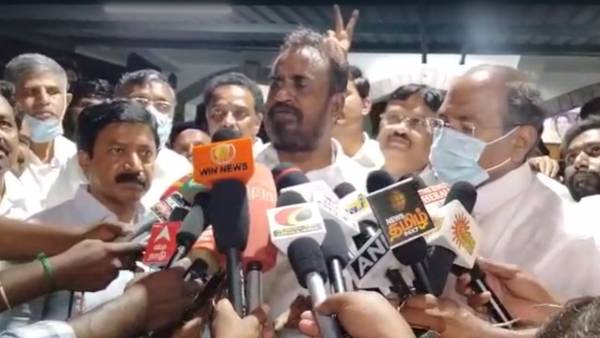 எதுவும் கைப்பற்றவில்லை எதுவும் கைப்பற்றவில்லை