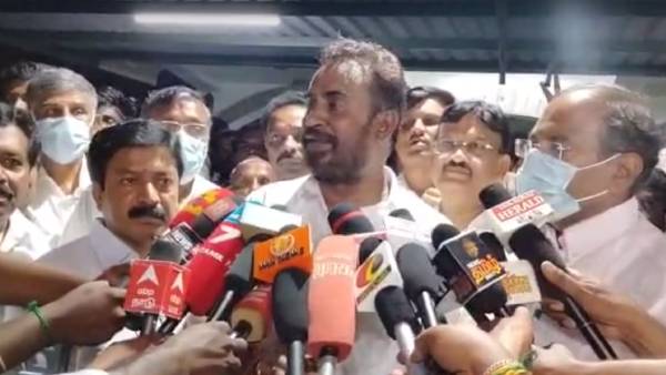 கோவம் கோவம்