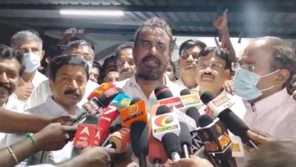 பழிவாங்கும் நடவடிக்கை பழிவாங்கும் நடவடிக்கை