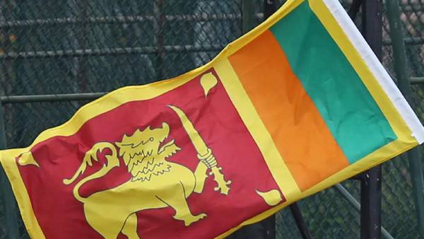 இலங்கை ஏற்றுமதி 