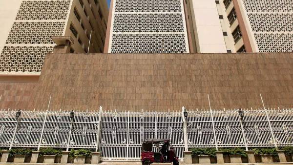 ராஜபக்சே 