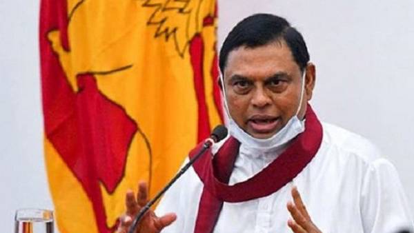 இந்தியா - இலங்கை உறவுகள் இந்தியா - இலங்கை உறவுகள்