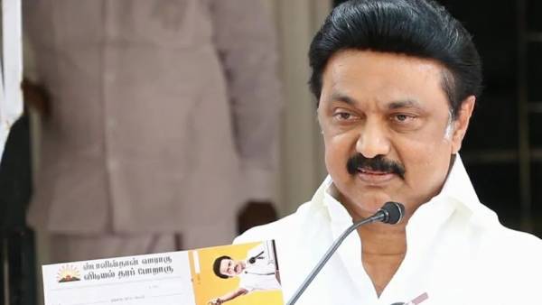 கடும் நடவடிக்கை 