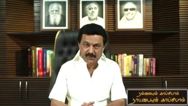 தந்தையுடன் ஒப்பீடு 