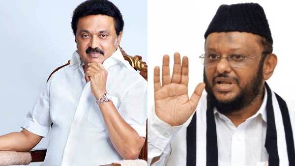 டெல்டா மாவட்டங்களில் 