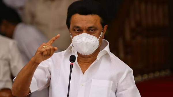மகளிர் சுய உதவி குழு மகளிர் சுய உதவி குழு