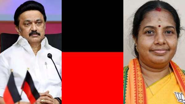 செலக்டிவ் அம்னீசியா செலக்டிவ் அம்னீசியா