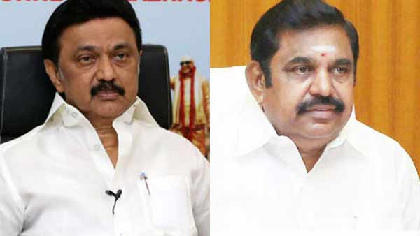 என்னை விமர்சித்தார்